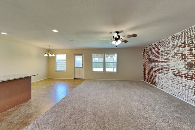 Building Photo - 1112 Rivers Creek Ln