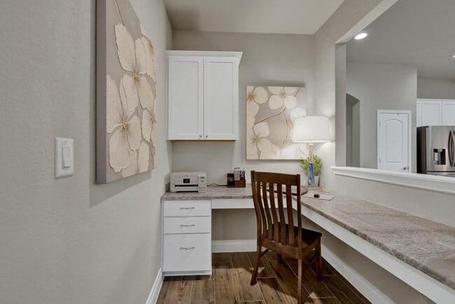 Building Photo - 2287 Gran Cielo Trl