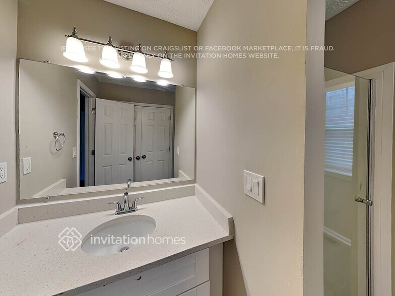 Building Photo - 1542 Elm Log Ct