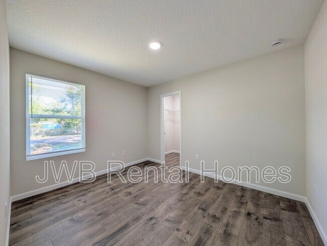 Building Photo - 8973 4th Ave