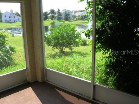 Building Photo - 1061 Ballyshannon Pkwy