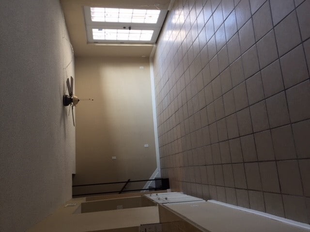 Building Photo - Beautiful Townhome for Rent