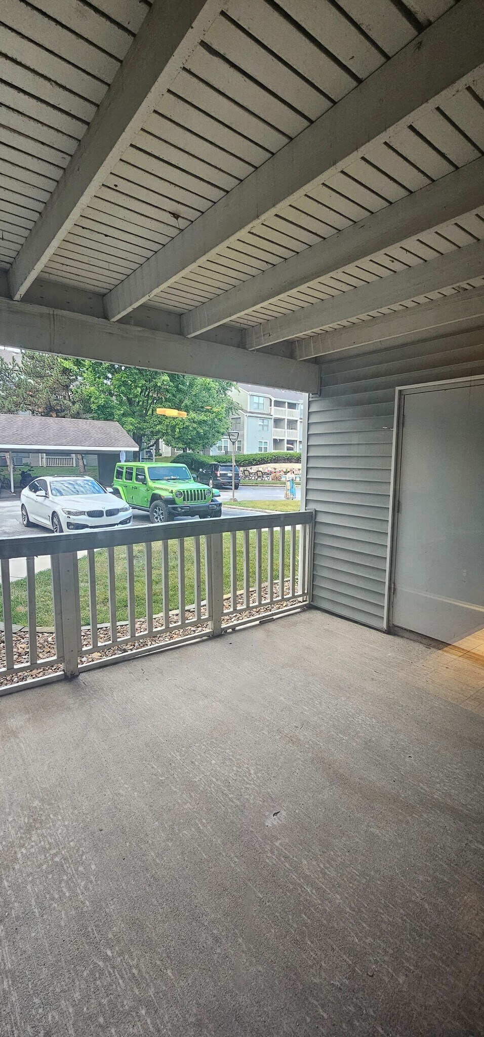 Building Photo - 8793 W 106th Ter