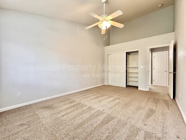 Building Photo - 12232 Bannock Cir