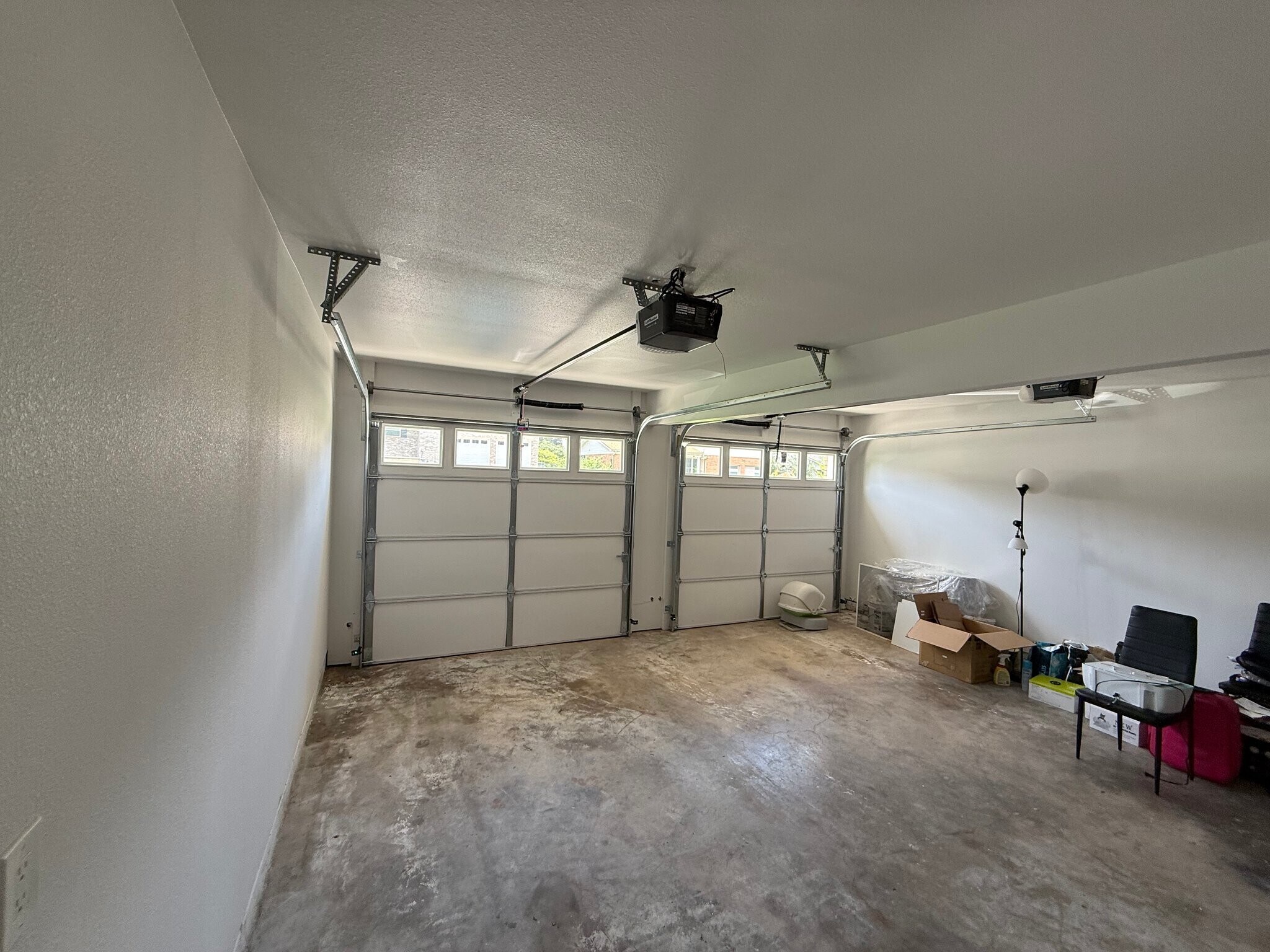 Building Photo - 7 Pleasant Cove