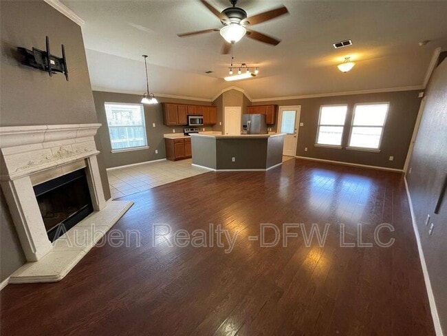 Building Photo - 344 Amethyst Dr