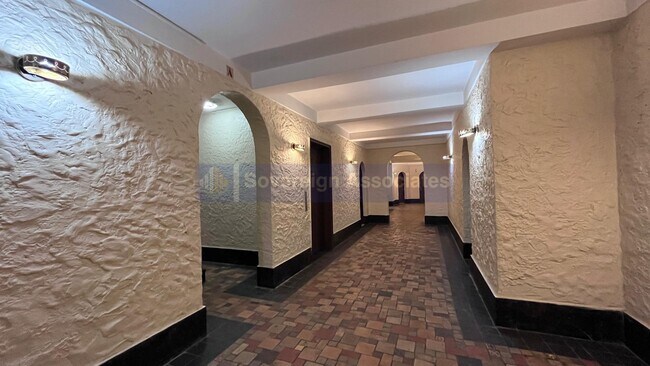 Building Photo - 660 Fort Washington Avenue