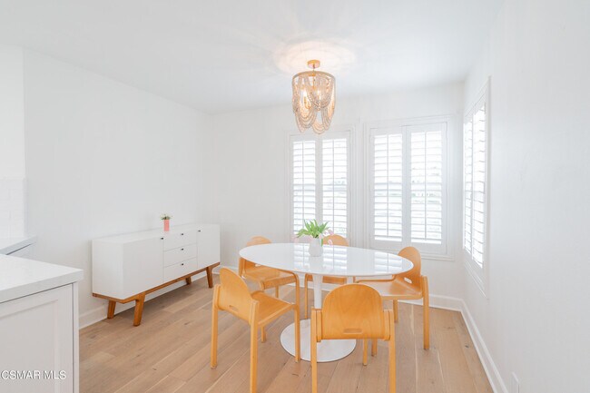 Building Photo - 2653 Via Zurita Ct
