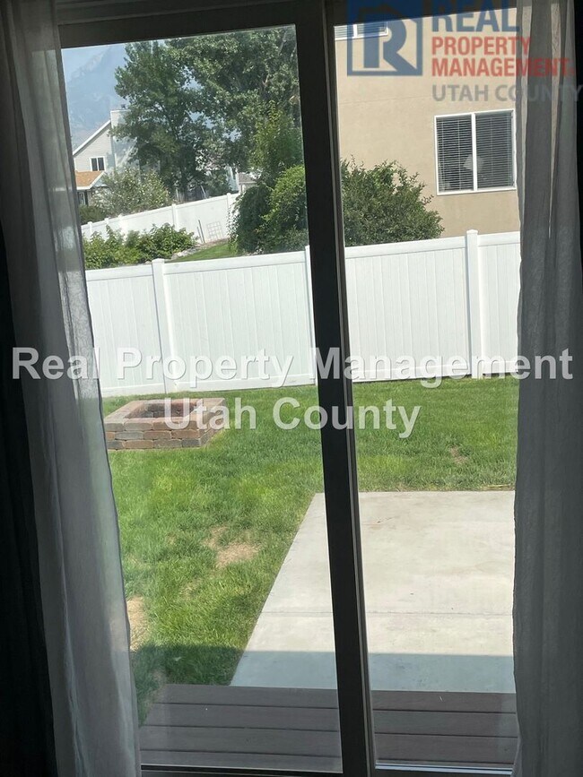 Building Photo - Great American Fork Property