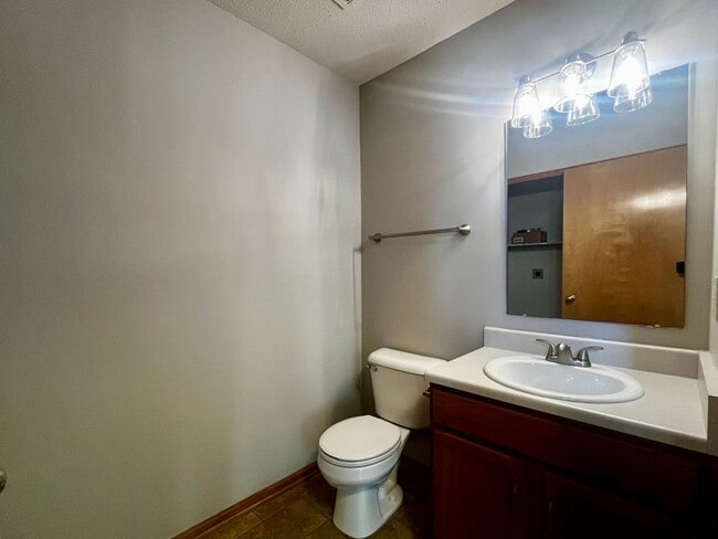 Building Photo - Home for Rent by Capital Property Management