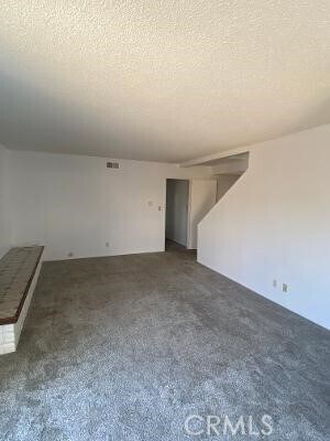 Building Photo - 2125 W 235th St