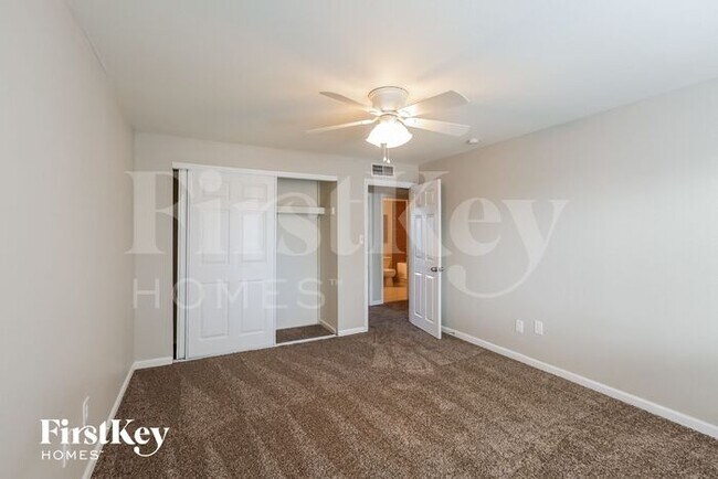 Building Photo - 13248 N 38th Pl