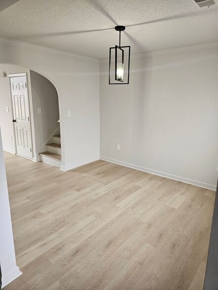 Building Photo - 101 Rampart St