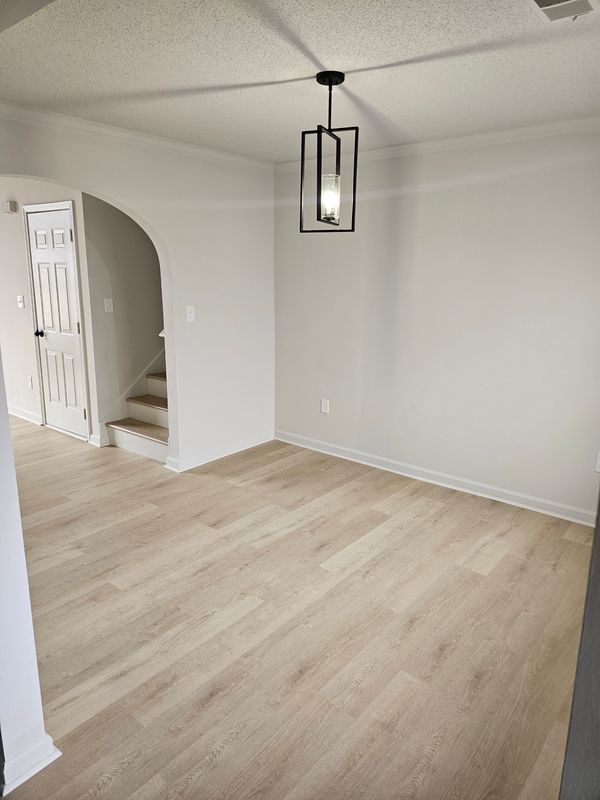 Building Photo - 101 Rampart St