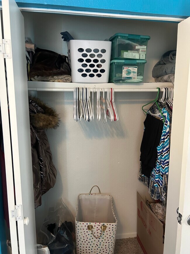 Building Photo - 2088 Co Rd 1215