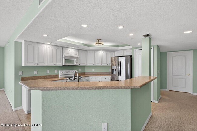 Building Photo - 8903 Laguna Ln