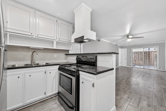 Building Photo - 1418 Vermont St