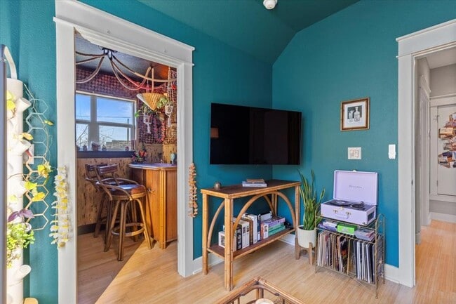 Building Photo - 3014 Neal St