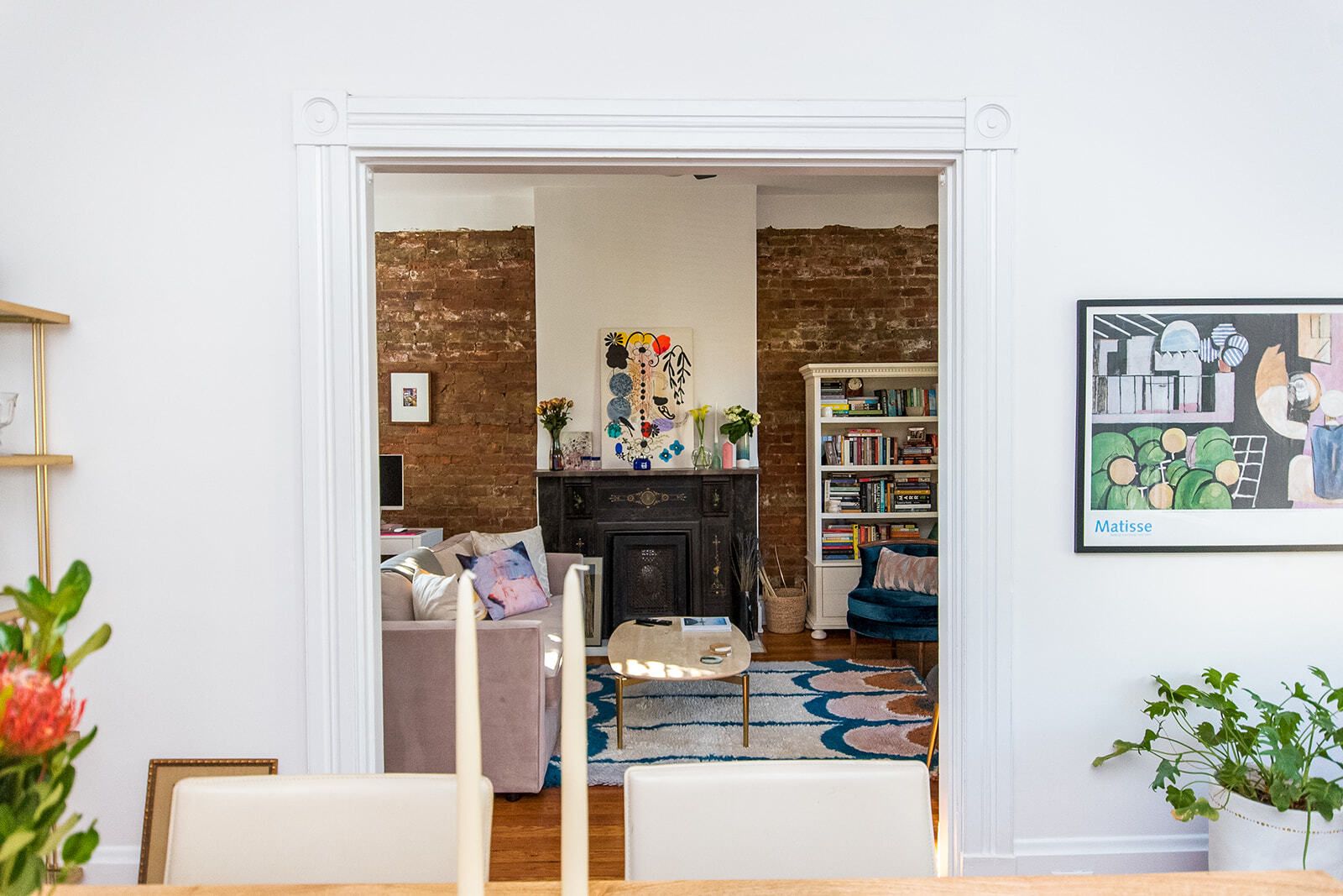 Building Photo - 1052 St Gregory St