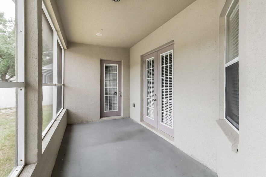Building Photo - 12036 Tasha Ct