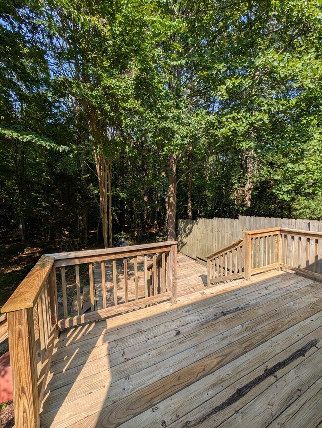 Building Photo - 113 Callahan Dr