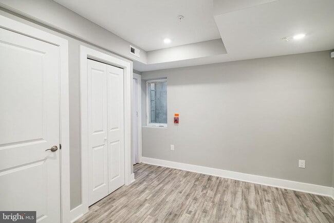 Building Photo - 1443 N 8th St