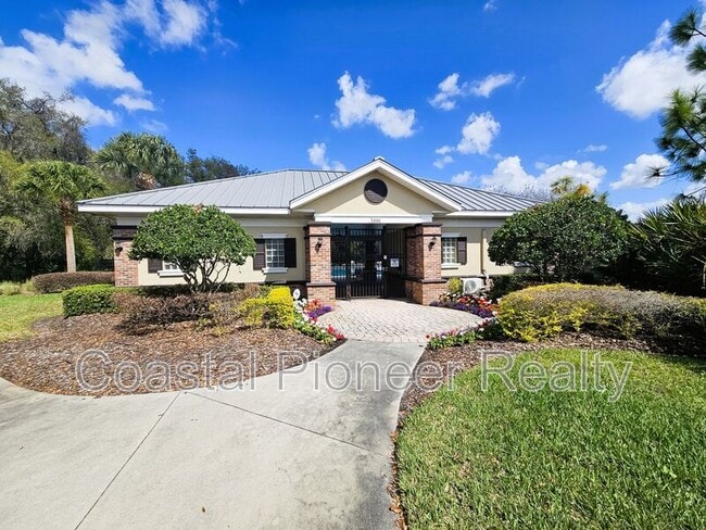 Building Photo - 6302 Magnolia Park Blvd