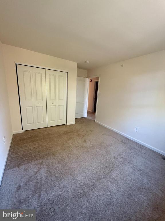 Building Photo - 107 Mercer Ct