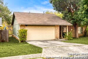 Building Photo - 4214 Briarcrest St