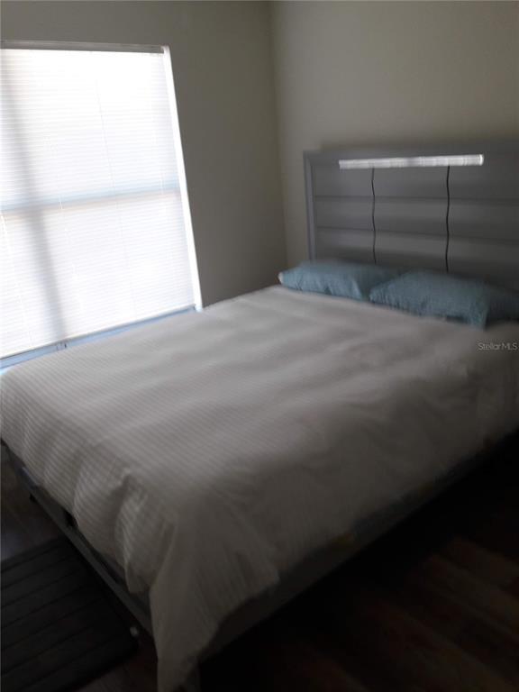 Building Photo - 3108 E Tower Ct