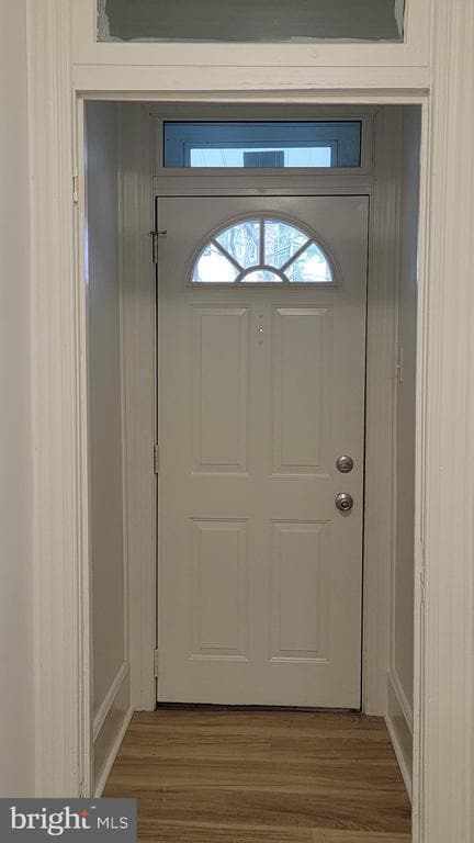 Primary Photo - 105 Fairview Ave