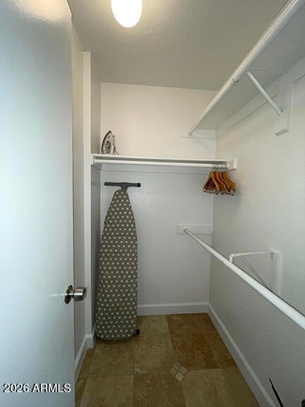 Building Photo - 4850 E Desert Cove Ave