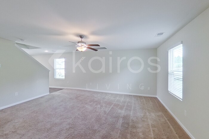 Building Photo - 74 W Luminous Way