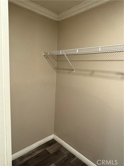 Building Photo - 1250 S Brookhurst St