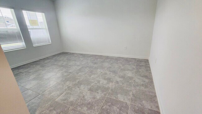 Flex room/Office /Family - 1427 Brentwood Dr