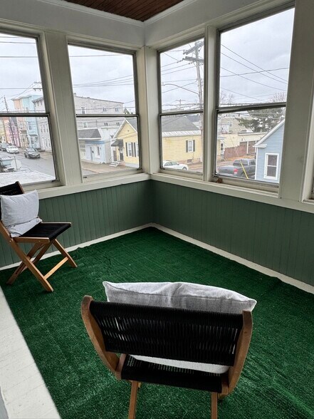 Building Photo - 151 Congress St