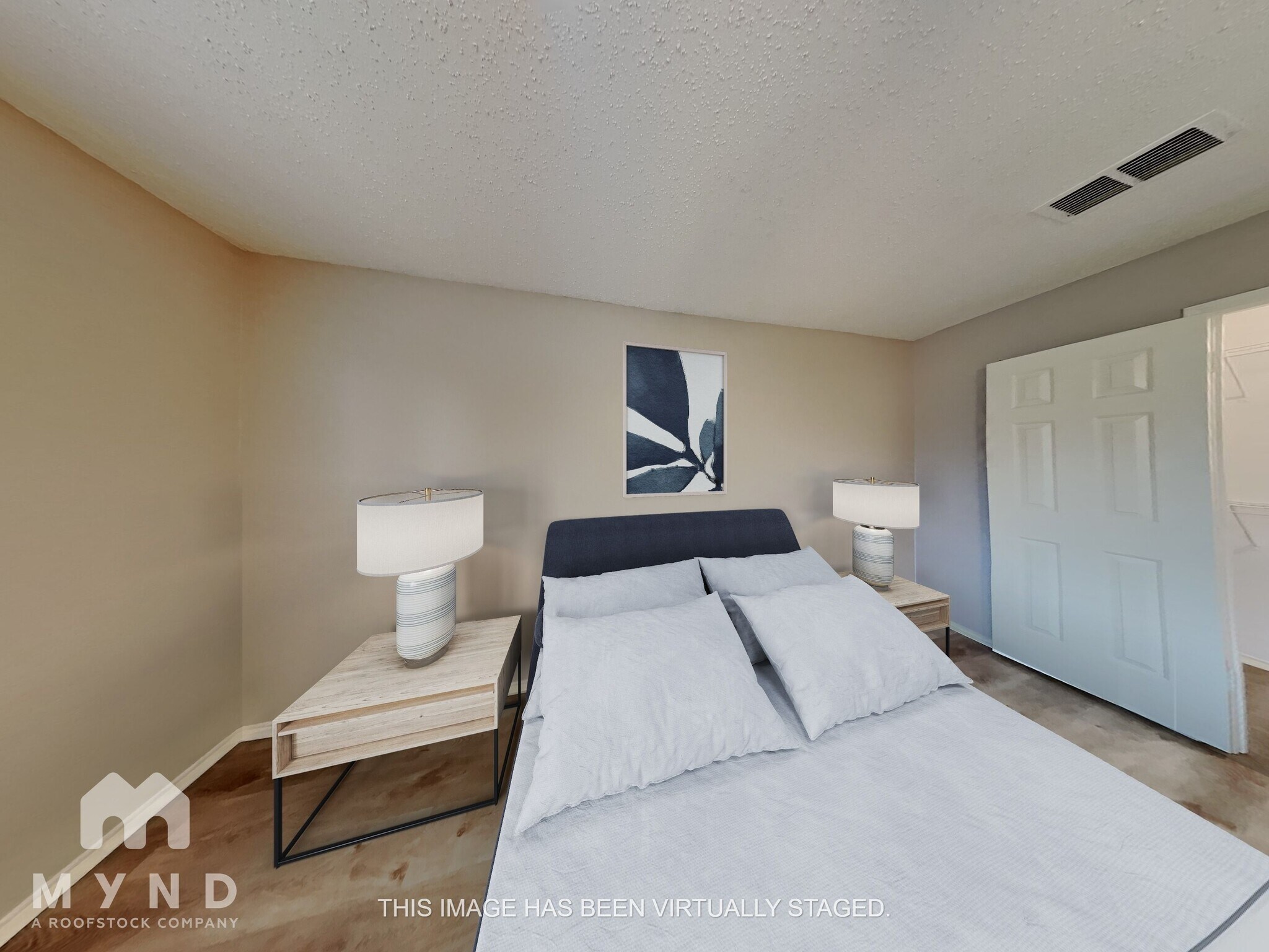 Building Photo - 1120 Single Tree Dr