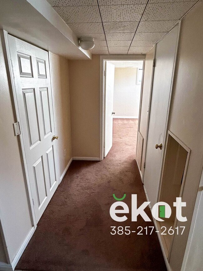 Building Photo - Jacobsen-Bluffdale