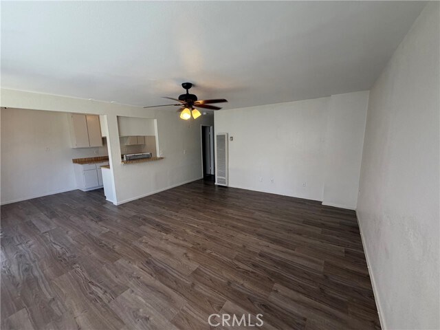 Building Photo - 6541 Westpark Pl