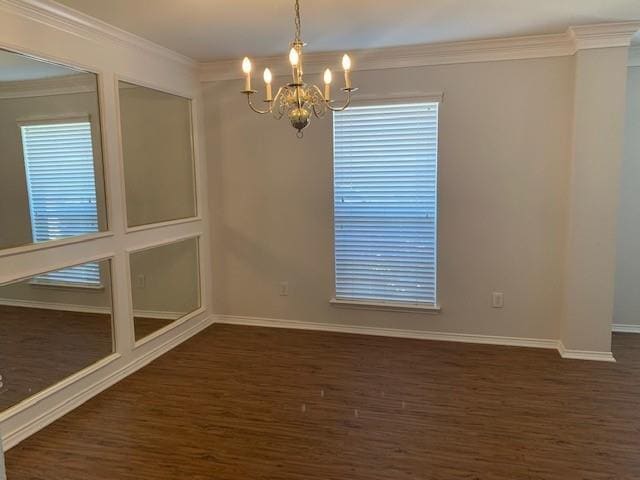 Building Photo - 2420 Cimmaron Dr