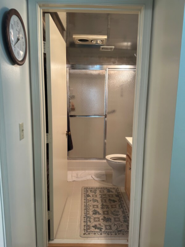 Building Photo - 9900 Pineapple Tree Dr