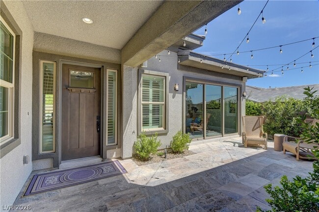 Building Photo - 12536 Claymore Highland Ave
