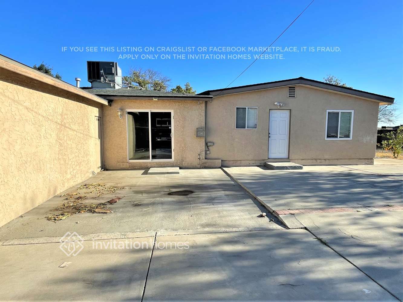 Building Photo - 9233 Kewen Ave