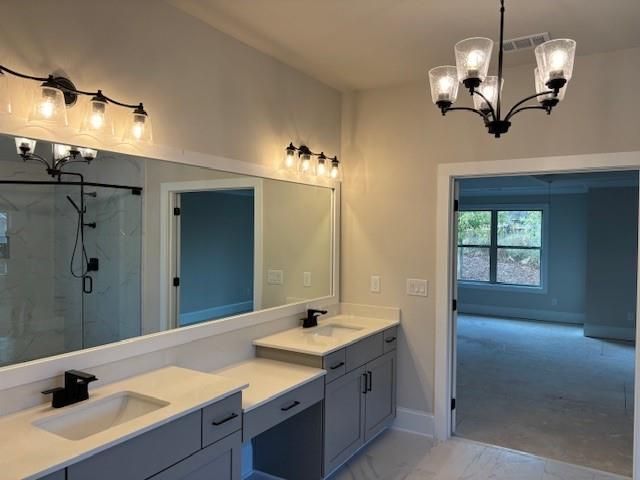 Building Photo - 4015 Sierra Vis Cir