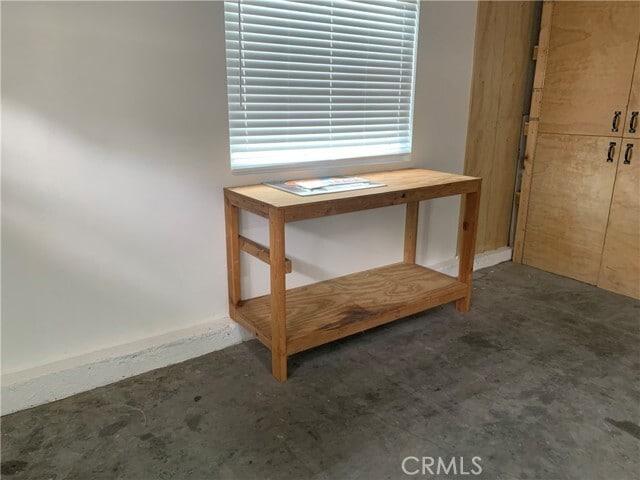 Building Photo - 7896 Seabreeze Dr