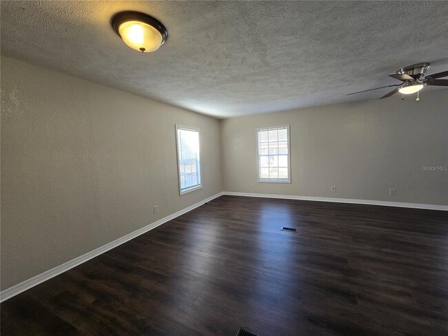 Building Photo - 9435 Tom Costine Rd