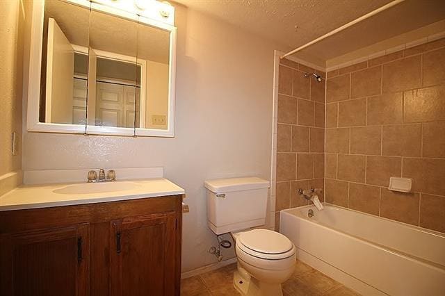 Building Photo - 10253 Sweet Gum St