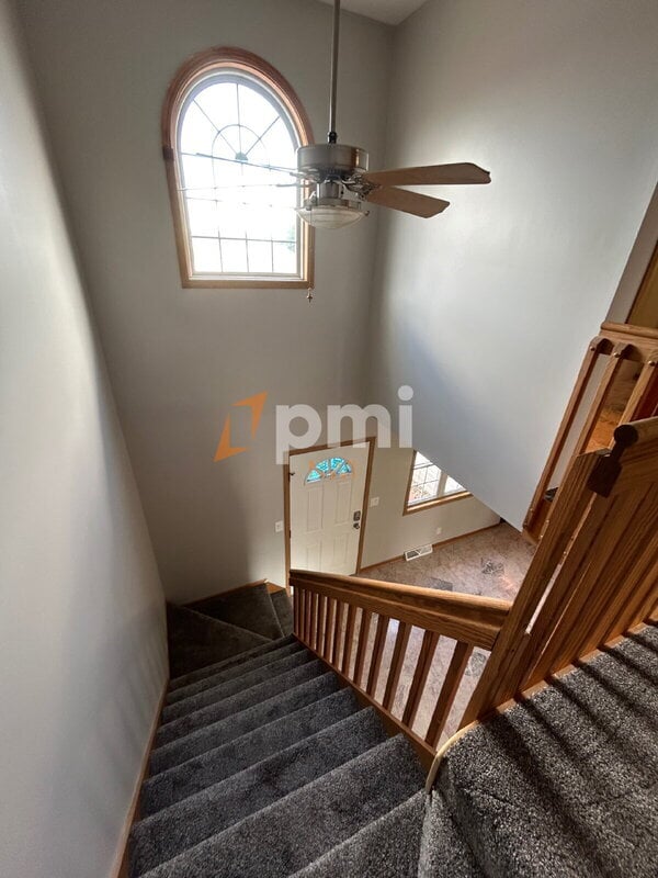 Building Photo - 162 Mallard Pointe Dr