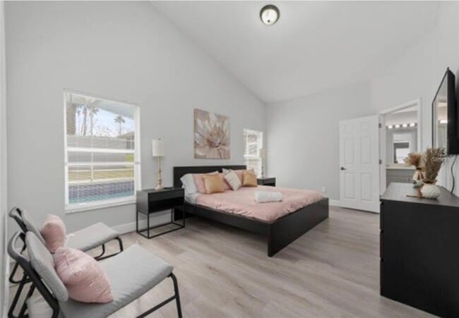 Building Photo - 437 Julliard Blvd
