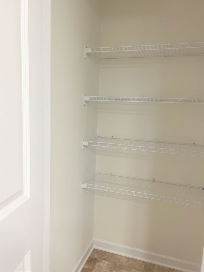 Building Photo - Coming Soon – 3 Bedroom, 2.5 Bath Home in Roebuck, SC